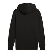 Felpa Puma Uomo - Nero