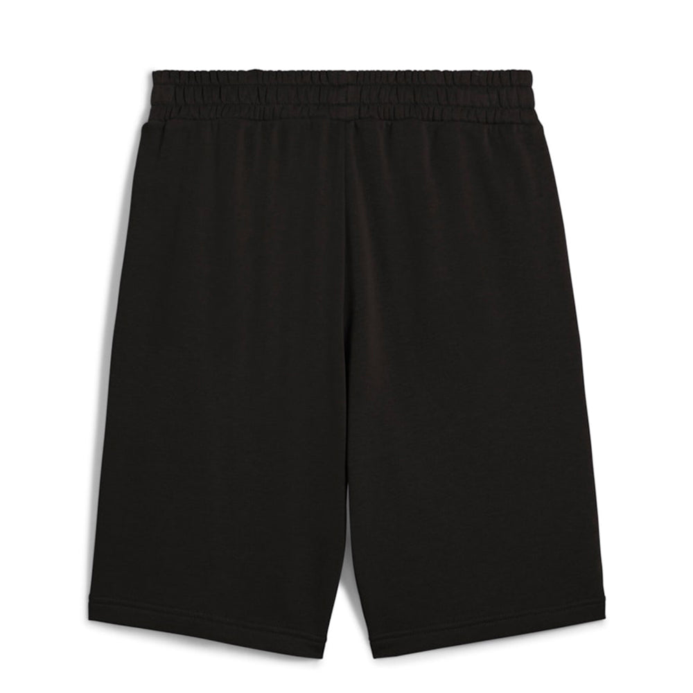 Shorts Puma Uomo - Nero