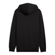 Felpa Puma Uomo - Nero