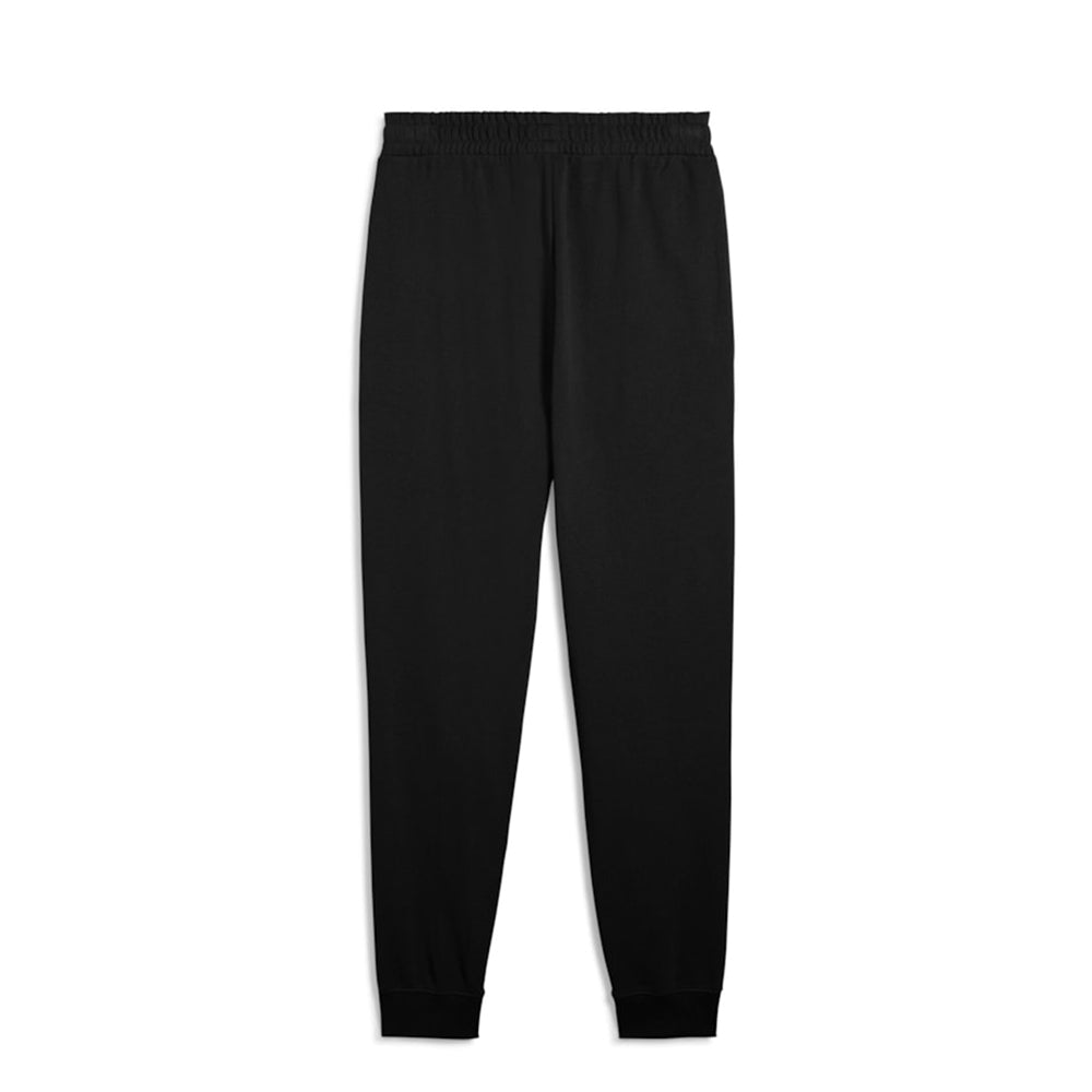 Pantalone Puma Uomo - Nero