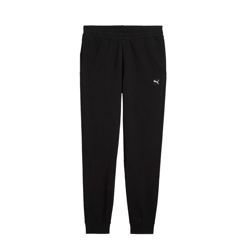 Pantalone Puma Uomo - Nero