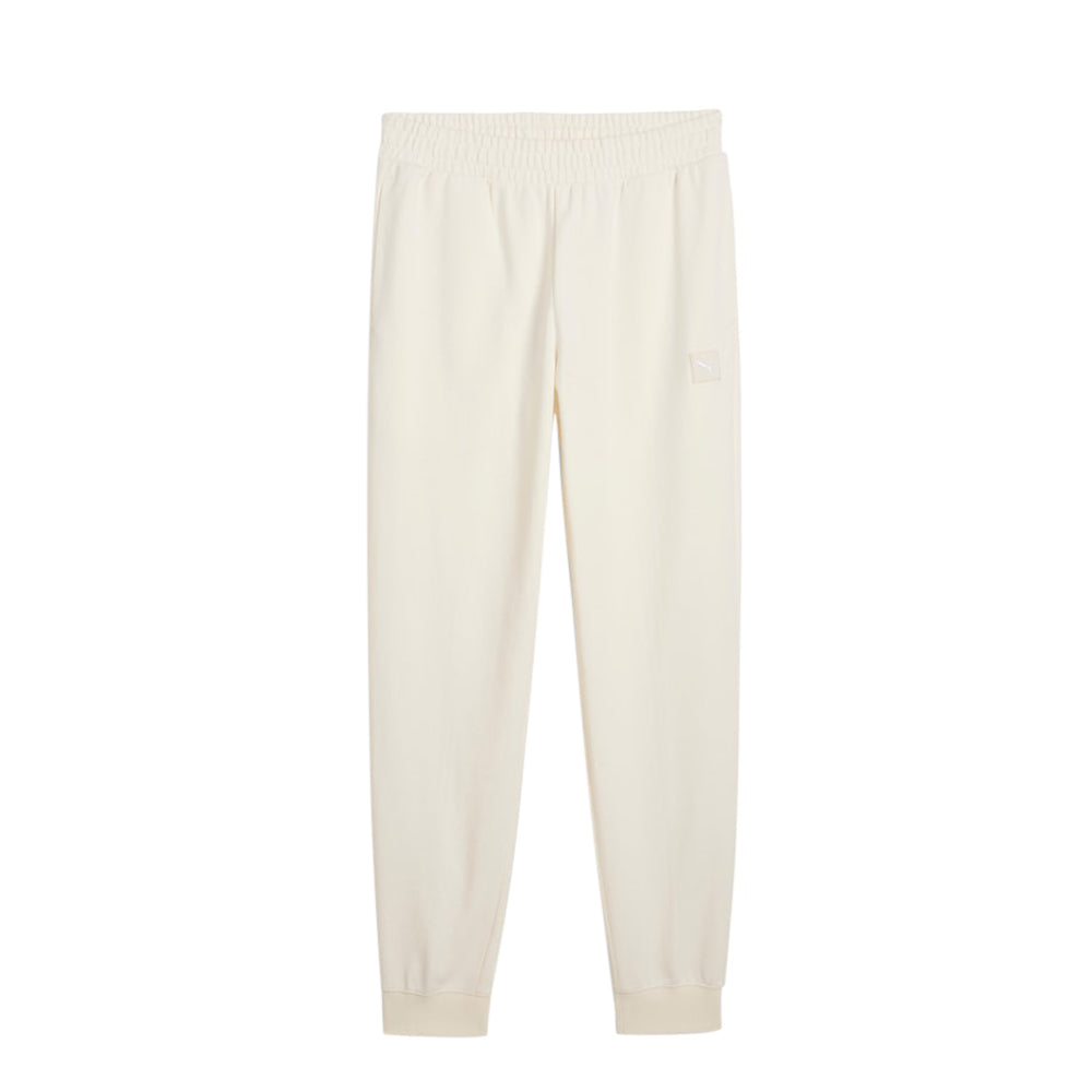 Pantalone Puma Uomo - Crema