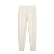Pantalone Puma Uomo - Crema