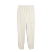 Pantalone Puma Uomo - Crema