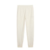 pantalone puma uomo crema 1634152