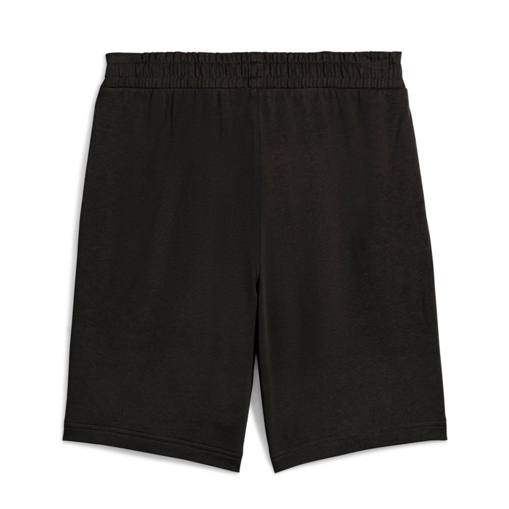 Shorts Puma Uomo - Nero