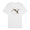 t shirt puma uomo bianco 1535093