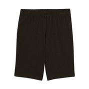 Shorts Puma Ragazzo - Nero