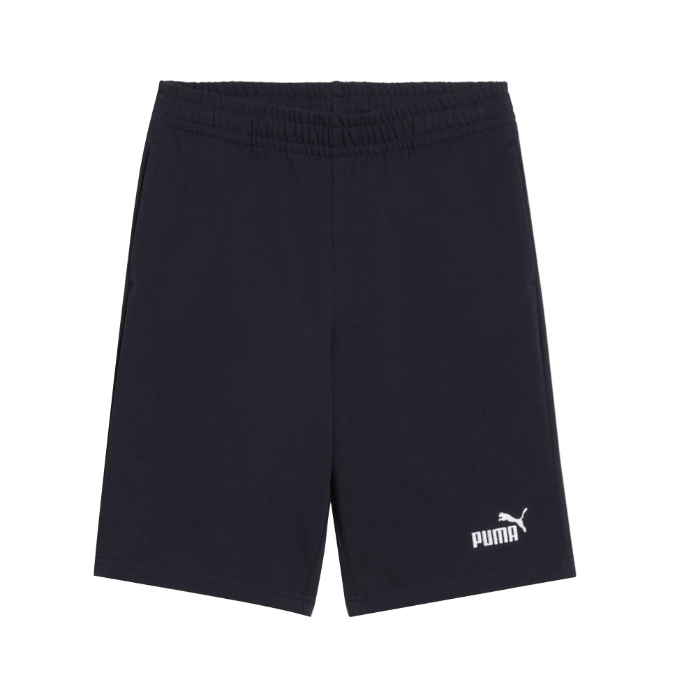 Shorts Puma Ragazzo - Blu