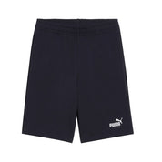 Shorts Puma Ragazzo - Blu