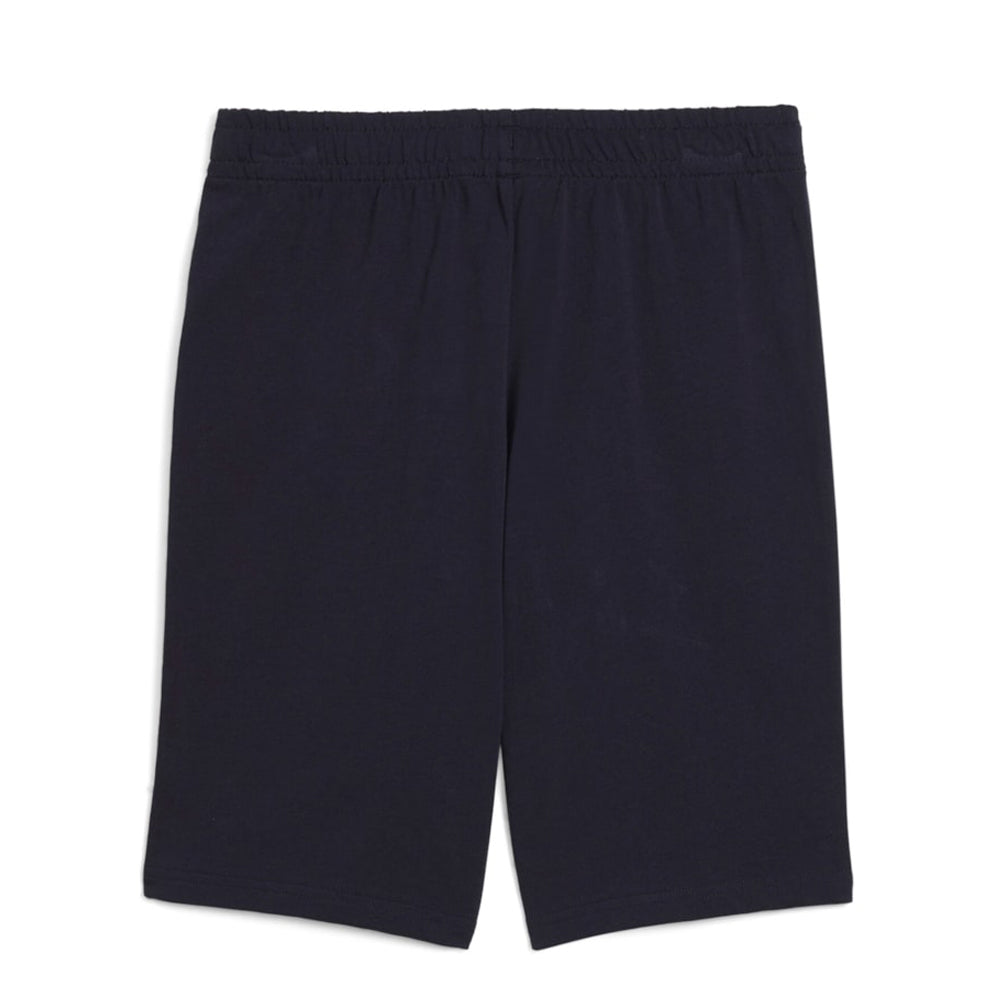 Shorts Puma Ragazzo - Blu