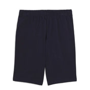 Shorts Puma Ragazzo - Blu