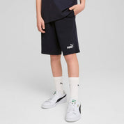 Shorts Puma Ragazzo - Blu
