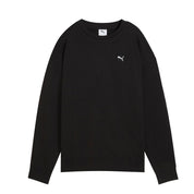 Felpa Puma Donna - Nero