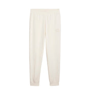 Pantalone Puma Donna - Crema