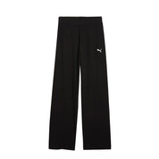 Pantalone Puma Donna - Nero