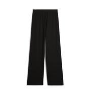 Pantalone Puma Donna - Nero