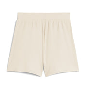 Shorts Puma Donna - Bianco