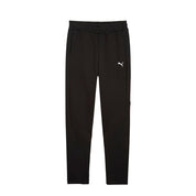 Pantalone Puma Donna - Nero
