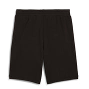 Shorts Puma Uomo - Nero