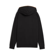 Felpa Puma Donna - Nero