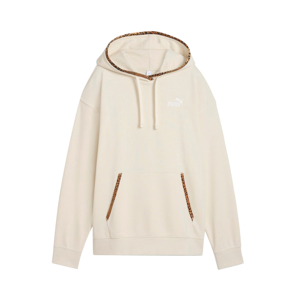 Tour Packages Felpa Puma Zip Donna Felpa Bianca Puma Donna Puma