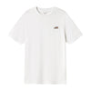 t shirt puma uomo bianco 4570419