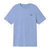 t shirt puma uomo blu 3108940