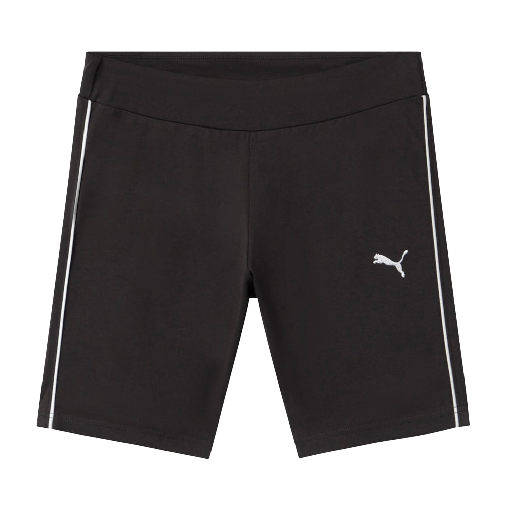 Leggings Puma Donna - Nero