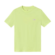 T-Shirt Puma Ragazzo - Verde