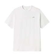 T-Shirt Puma Uomo - Bianco