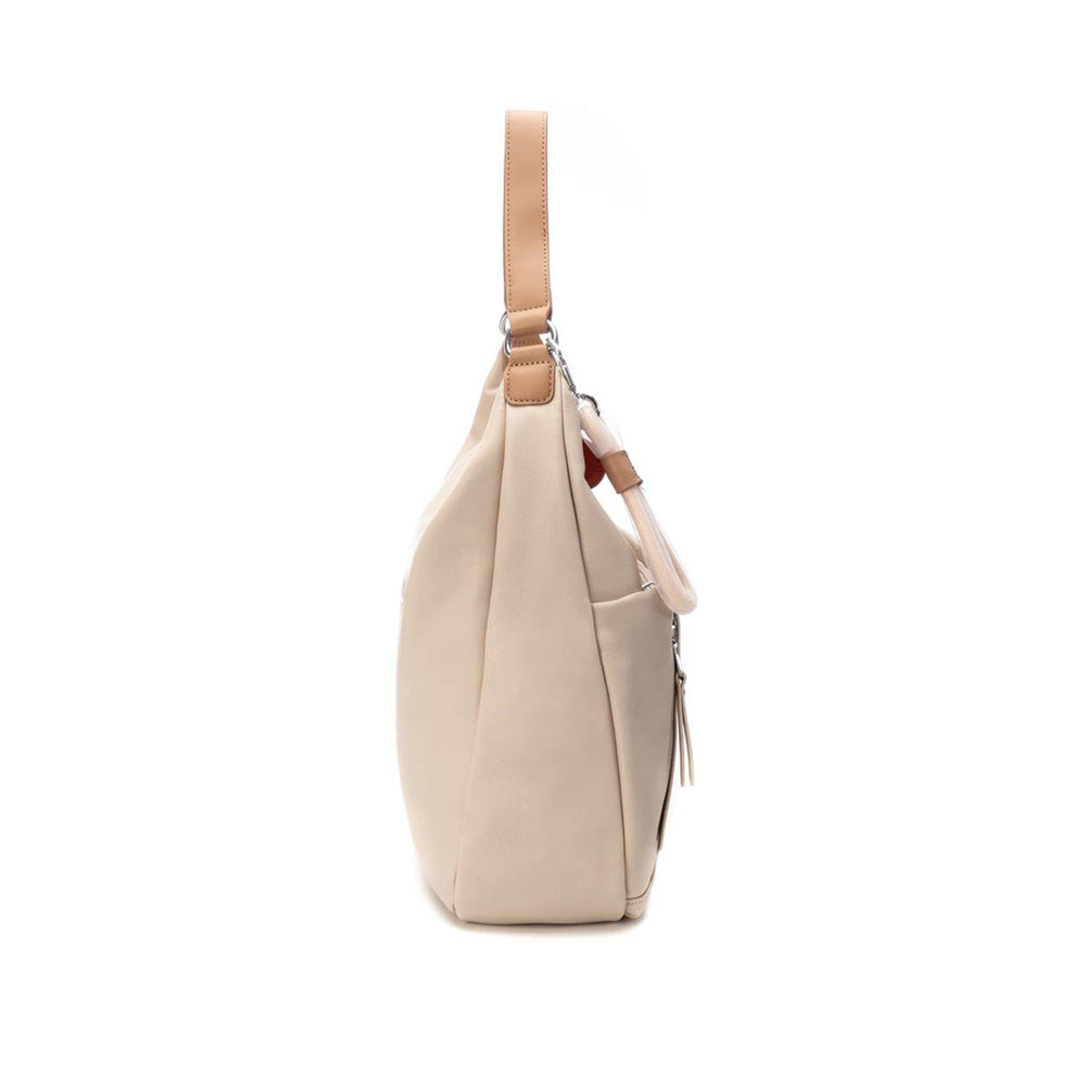 Borsa Refresh Donna - Beige