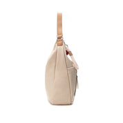 Borsa Refresh Donna - Beige