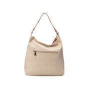 Borsa Refresh Donna - Beige