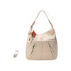 borsa refresh donna beige 5513240