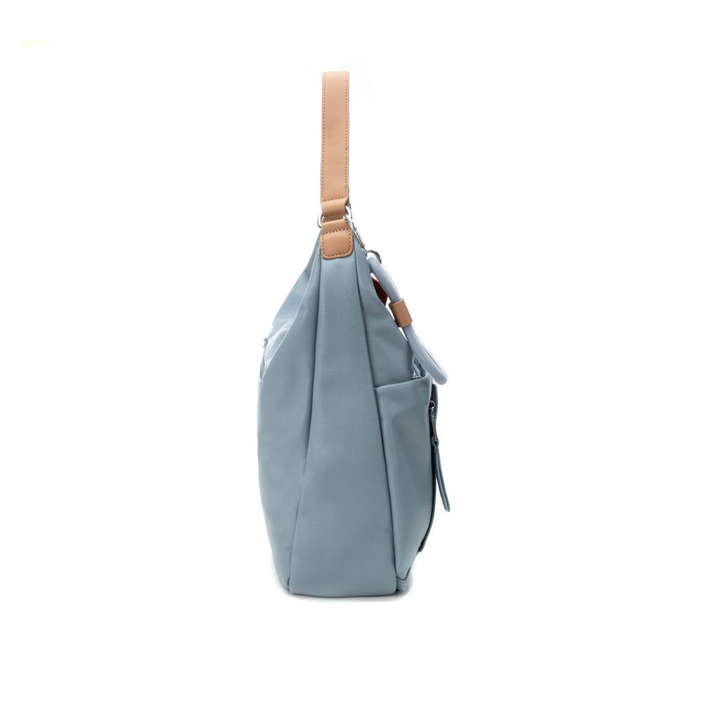 Borsa Refresh Donna - Blu