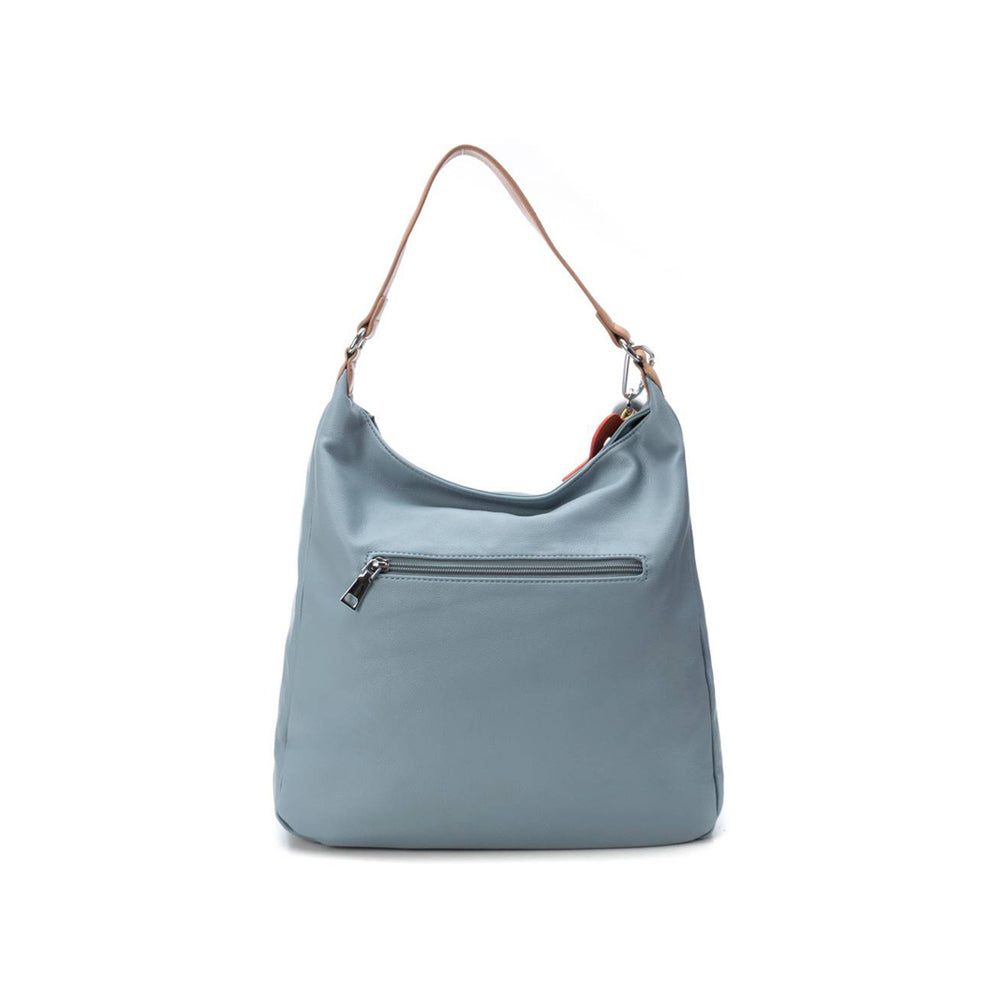 Borsa Refresh Donna - Blu
