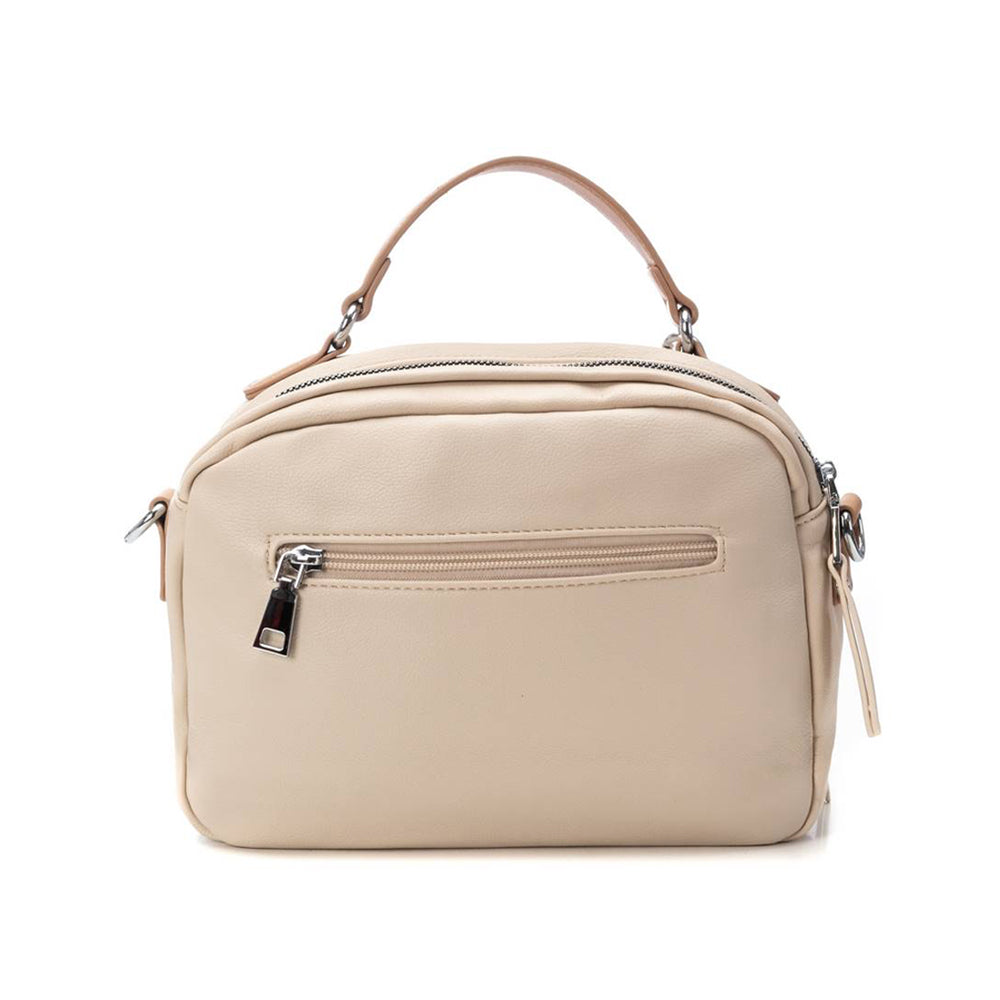 Borsa Refresh Donna - Beige
