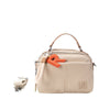borsa refresh donna beige 4084781