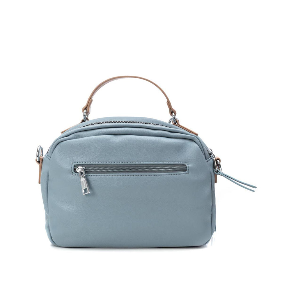 Borsa Refresh Donna - Blu