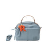 borsa refresh donna blu 7988475