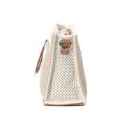 Borsa Refresh Donna - Beige