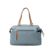 Borsa Refresh Donna - Blu