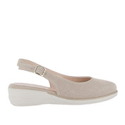 Chanel Romagnoli Donna - Giallo