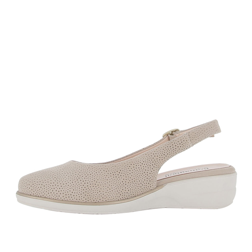 Chanel Romagnoli Donna - Giallo