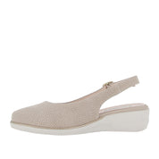 Chanel Romagnoli Donna - Giallo