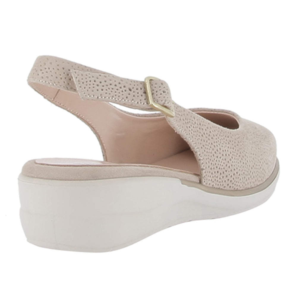 Chanel Romagnoli Donna - Giallo