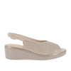sandalo romagnoli donna giallo 9222543