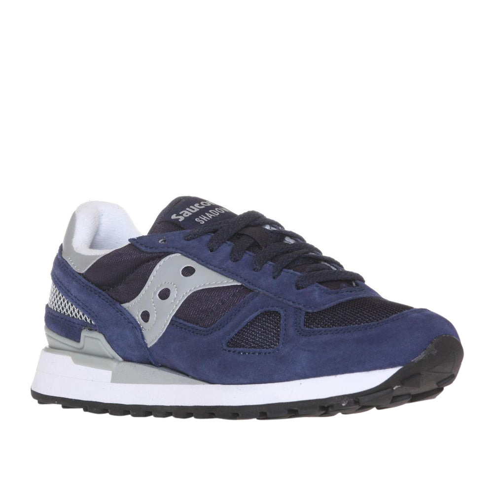 Sneakers Saucony Donna - Blu