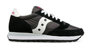 Sneakers Saucony Donna - Nero